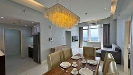 2 Bedroom Condo for sale in The Bellagio 3, BGC, Metro Manila