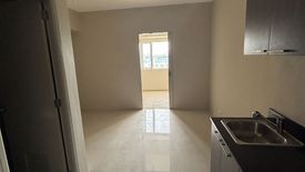 1 Bedroom Condo for sale in Vista Shaw, Addition Hills, Metro Manila