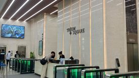 Land for rent in Barangay 37, Metro Manila near LRT-1 Gil Puyat