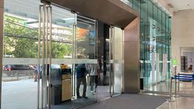 Land for rent in Barangay 37, Metro Manila near LRT-1 Gil Puyat