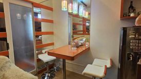 1 Bedroom Condo for sale in Shine Residences, Ugong, Metro Manila near MRT-3 Ortigas