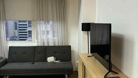 Condo for rent in The Lerato, Bel-Air, Metro Manila