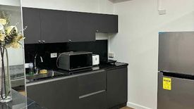 Condo for rent in The Lerato, Bel-Air, Metro Manila