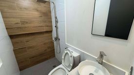 3 Bedroom House for sale in Greater Lagro, Metro Manila