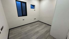 3 Bedroom House for sale in Greater Lagro, Metro Manila