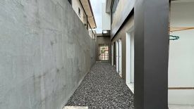 5 Bedroom House for sale in Pasong Putik Proper, Metro Manila