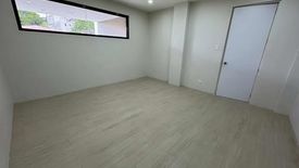 5 Bedroom House for sale in Pasong Putik Proper, Metro Manila