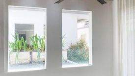 4 Bedroom House for sale in Banilad, Cebu