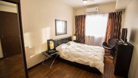 2 Bedroom Condo for rent in Sonata Private Residences, Wack-Wack Greenhills, Metro Manila near MRT-3 Shaw Boulevard