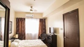 2 Bedroom Condo for rent in Sonata Private Residences, Wack-Wack Greenhills, Metro Manila near MRT-3 Shaw Boulevard