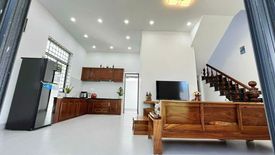 Cho thuê căn hộ 3 phòng ngủ tại Mân Thái, Quận Sơn Trà, Đà Nẵng