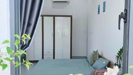 Cho thuê căn hộ 3 phòng ngủ tại Mân Thái, Quận Sơn Trà, Đà Nẵng