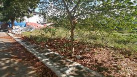 Land for sale in Duquit, Pampanga