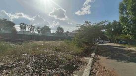 Land for sale in Duquit, Pampanga