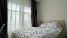 Cho thuê căn hộ 2 phòng ngủ tại An Hải Tây, Quận Sơn Trà, Đà Nẵng