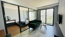 Cho thuê căn hộ chung cư 1 phòng ngủ tại Mỹ An, Quận Ngũ Hành Sơn, Đà Nẵng