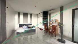 2 Bedroom Condo for rent in Hoa Minh, Da Nang