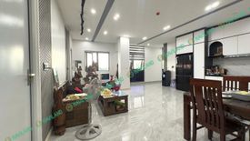 2 Bedroom Condo for rent in Hoa Minh, Da Nang