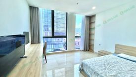 2 Bedroom Apartment for rent in Thach Thang, Da Nang