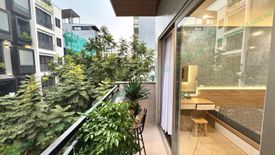 Cho thuê căn hộ 2 phòng ngủ tại Mỹ An, Quận Ngũ Hành Sơn, Đà Nẵng