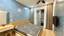 Cho thuê căn hộ 2 phòng ngủ tại Mỹ An, Quận Ngũ Hành Sơn, Đà Nẵng