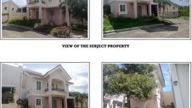 House for sale in Lawaan I, Cebu