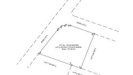 House for sale in Lawaan I, Cebu