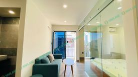 2 Bedroom Condo for rent in An Hai Dong, Da Nang