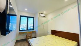 2 Bedroom Condo for rent in An Hai Dong, Da Nang
