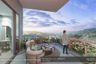 1 Bedroom Condo for sale in Moncello Crest, Poblacion, Benguet