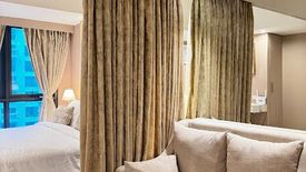 Condo for rent in Carmona, Metro Manila