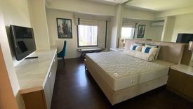 1 Bedroom Condo for rent in BGC, Metro Manila