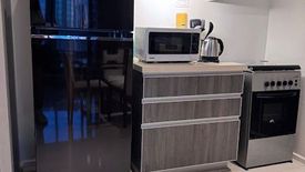 1 Bedroom Condo for rent in BGC, Metro Manila