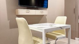 Condo for sale in Carmona, Metro Manila