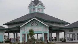 House for sale in Marulas, Cavite