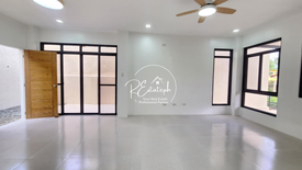 3 Bedroom House for sale in Pulangbato, Cebu