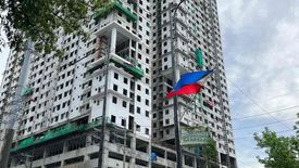 2 Bedroom Condo for sale in Suntrust Amadea, Paligsahan, Metro Manila