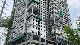 2 Bedroom Condo for sale in Suntrust Amadea, Paligsahan, Metro Manila