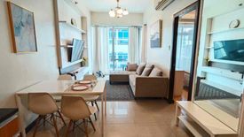 1 Bedroom Condo for rent in BGC, Metro Manila