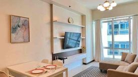 1 Bedroom Condo for rent in BGC, Metro Manila