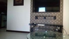 2 Bedroom Condo for Sale or Rent in BGC, Metro Manila