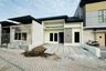 2 Bedroom House for sale in Paropo, South Sulawesi