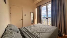 2 Bedroom Condo for rent in Allegra Garden Place, Bagong Ilog, Metro Manila