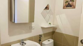 1 Bedroom Condo for rent in Allegra Garden Place, Bagong Ilog, Metro Manila