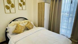 1 Bedroom Condo for rent in Allegra Garden Place, Bagong Ilog, Metro Manila