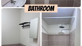 1 Bedroom Condo for sale in Prisma Residences, Bagong Ilog, Metro Manila