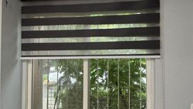 2 Bedroom Condo for Sale or Rent in Ususan, Metro Manila