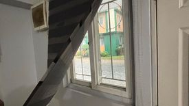 2 Bedroom Condo for Sale or Rent in Ususan, Metro Manila