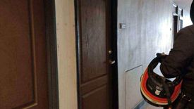 1 Bedroom Condo for sale in Santa Lucia, Metro Manila