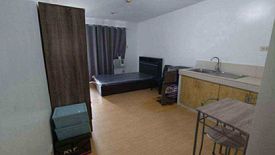 1 Bedroom Condo for sale in Santa Lucia, Metro Manila